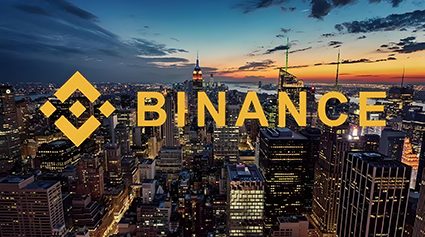 ok软件下载网交易界面